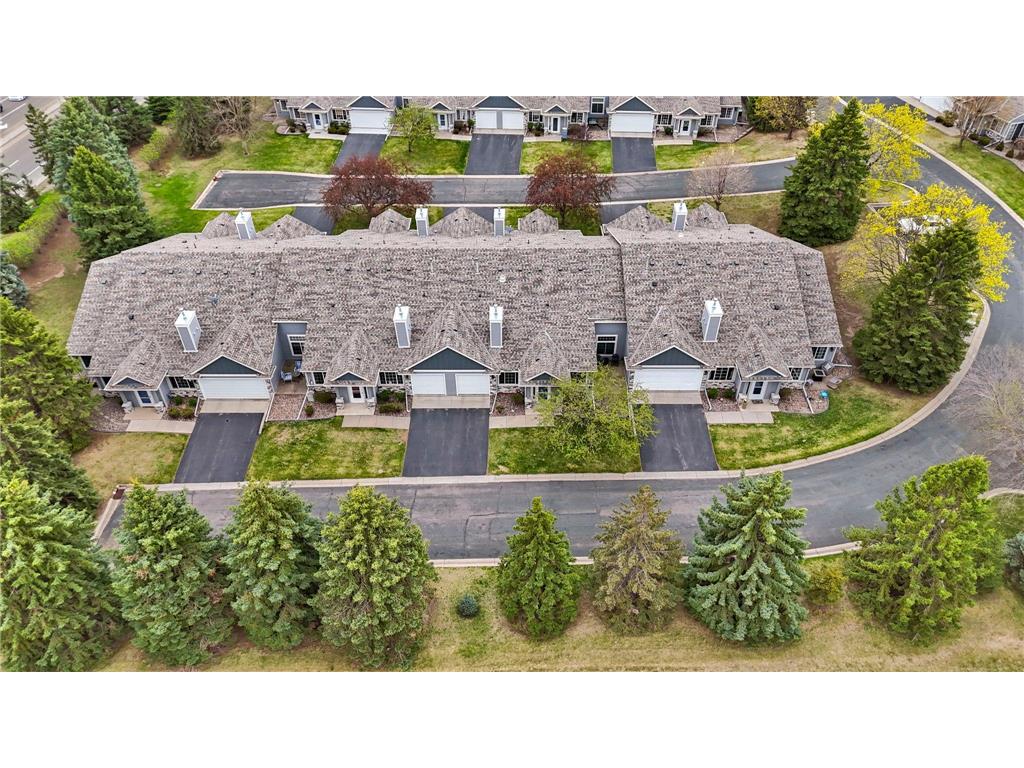 9949 Tamarack Cove Woodbury MN 55125 7048951 image23
