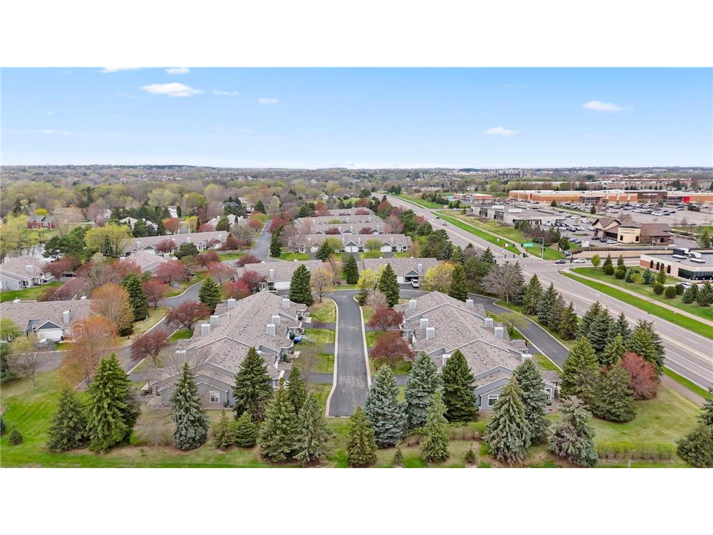9949 Tamarack Cove Woodbury MN 55125 7048951 image24