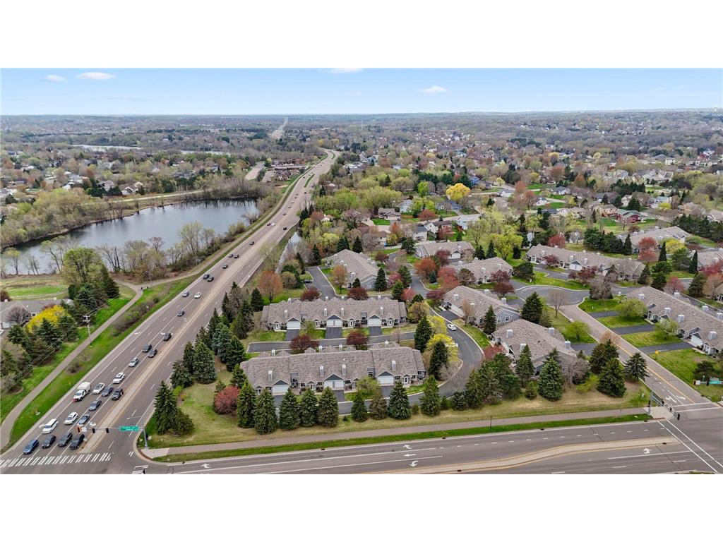 9949 Tamarack Cove Woodbury MN 55125 7048951 image25