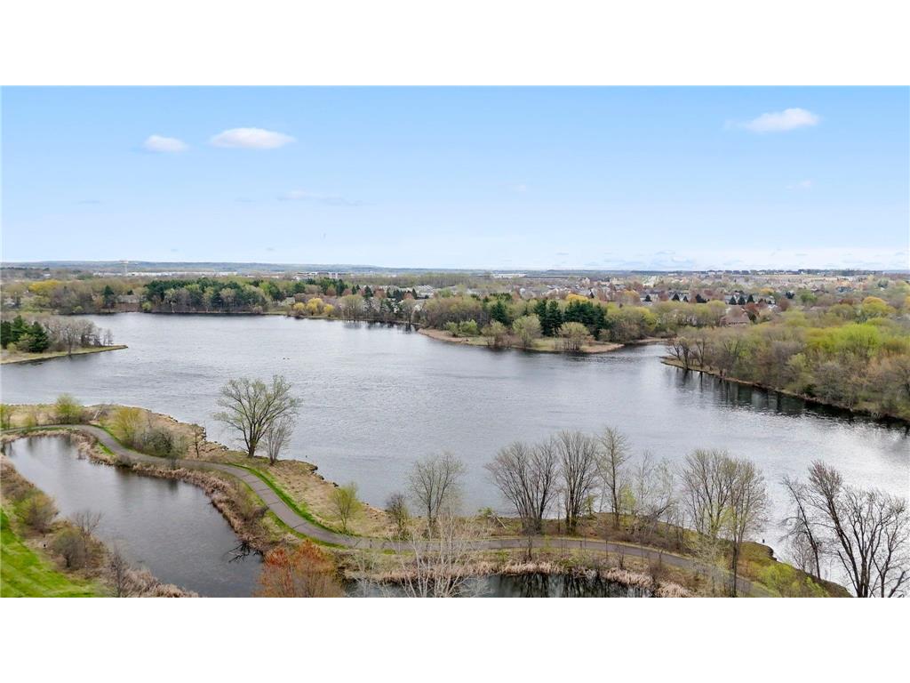 9949 Tamarack Cove Woodbury MN 55125 7048951 image26