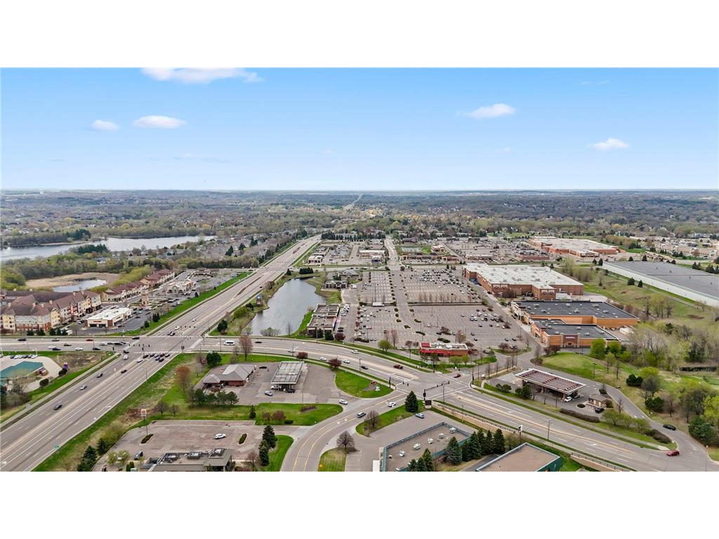 9949 Tamarack Cove Woodbury MN 55125 7048951 image27