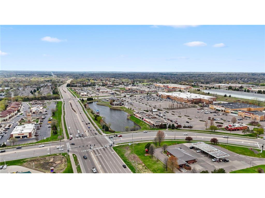 9949 Tamarack Cove Woodbury MN 55125 7048951 image28
