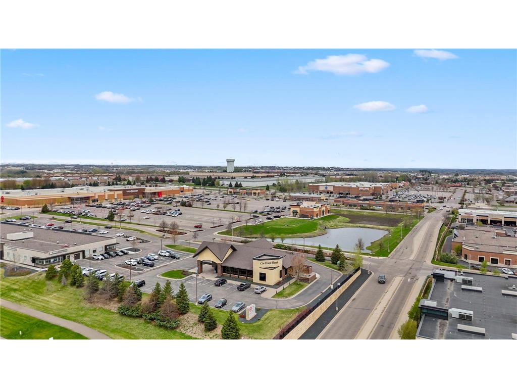 9949 Tamarack Cove Woodbury MN 55125 7048951 image29