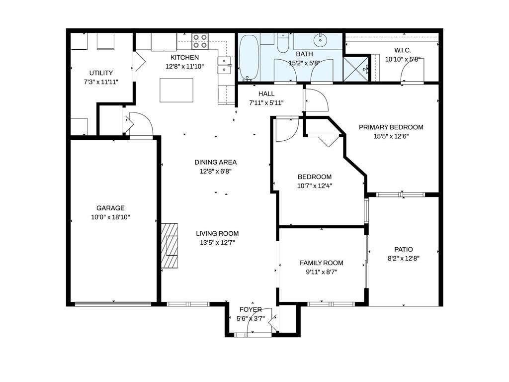 9949 Tamarack Cove Woodbury MN 55125 7048951 image30