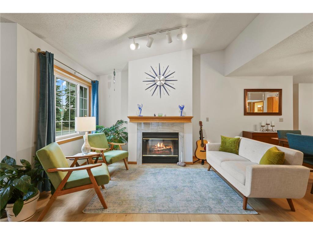 9949 Tamarack Cove Woodbury MN 55125 7048951 image5