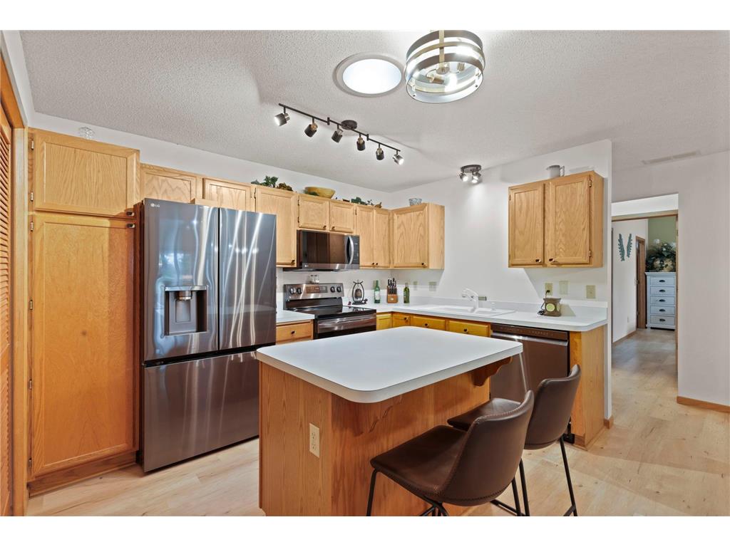 9949 Tamarack Cove Woodbury MN 55125 7048951 image9