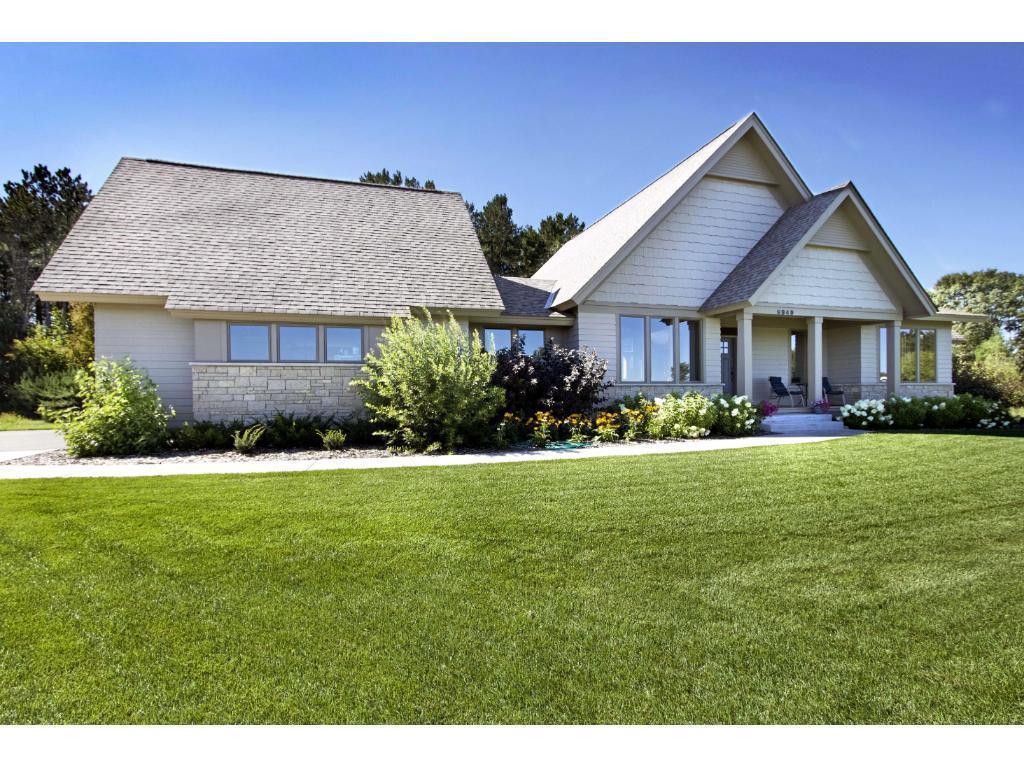 9949 Tapestry Grove Lake Elmo MN 55042 6371135 image1