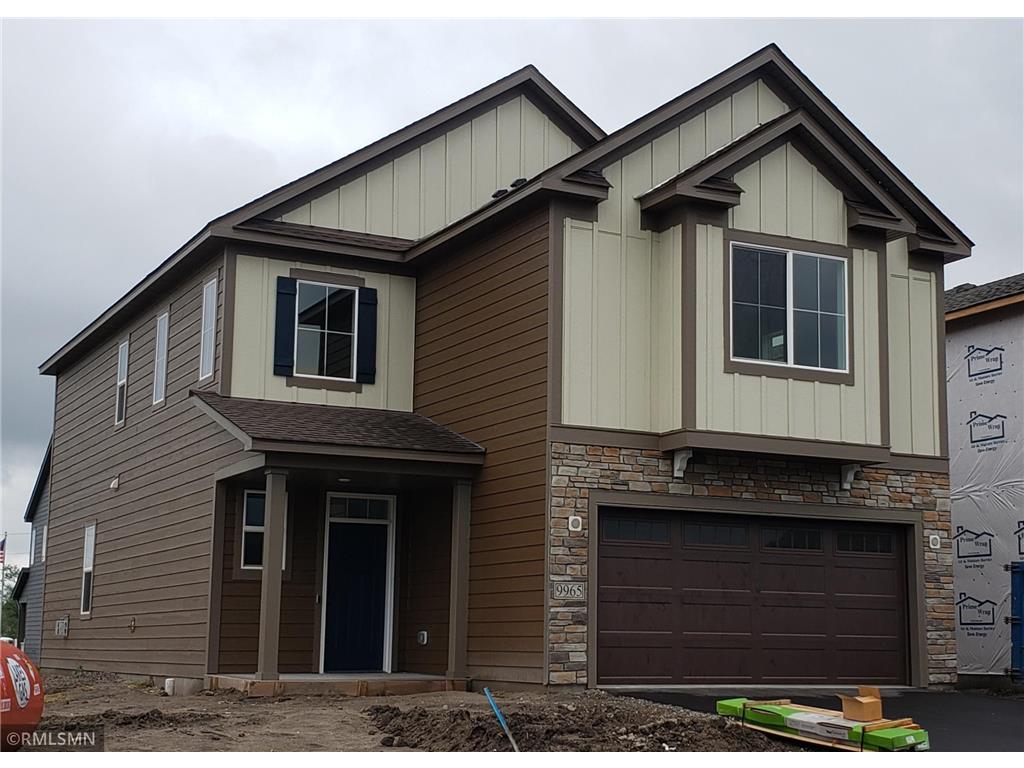 9949 Zilla Street NW Coon Rapids MN 55433 6351598 image1