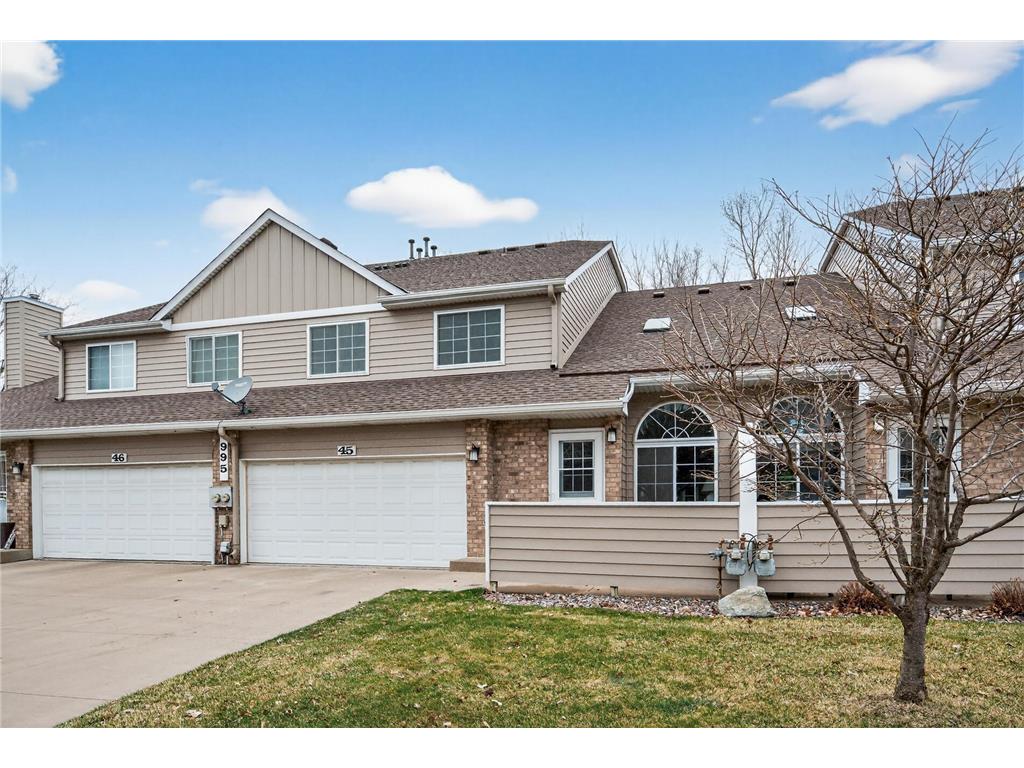 995 106th Lane NW #45 Coon Rapids MN 55433 7048135 image1