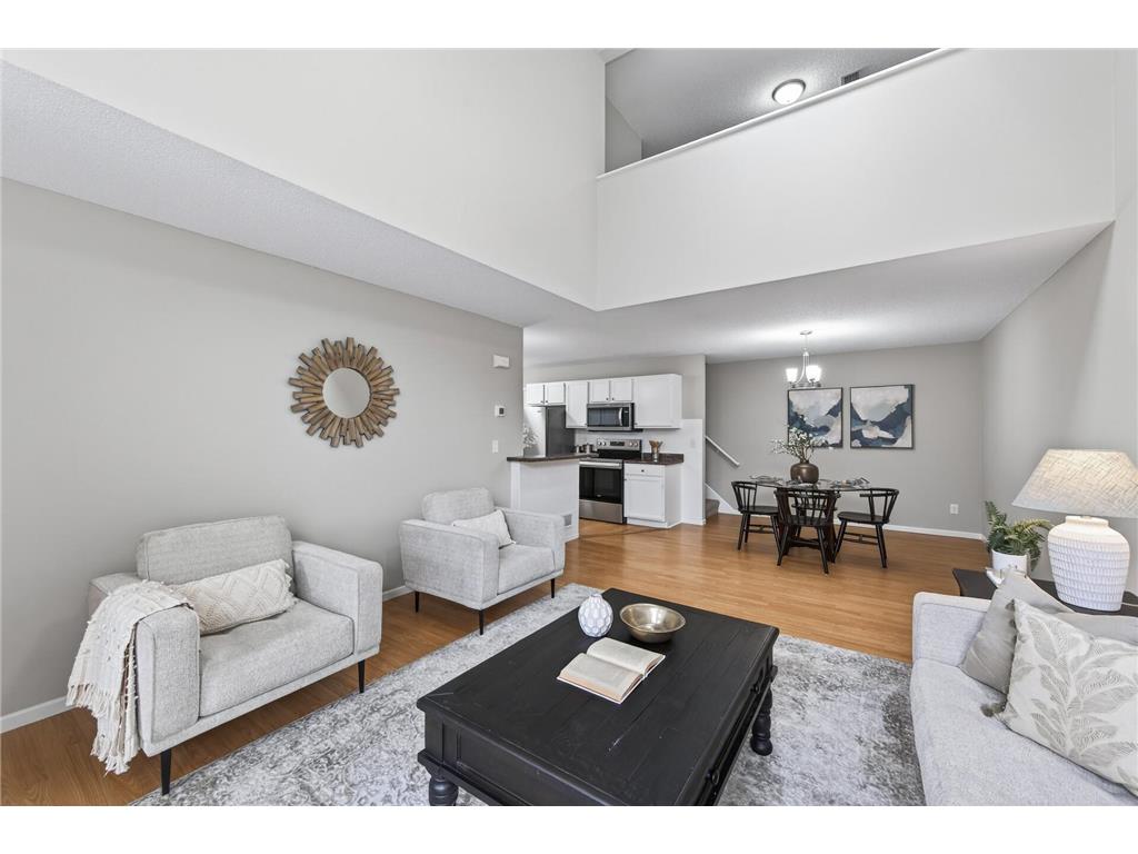 995 106th Lane NW #45 Coon Rapids MN 55433 7048135 image11