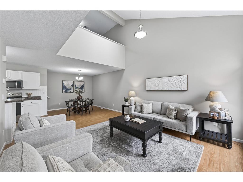 995 106th Lane NW #45 Coon Rapids MN 55433 7048135 image12