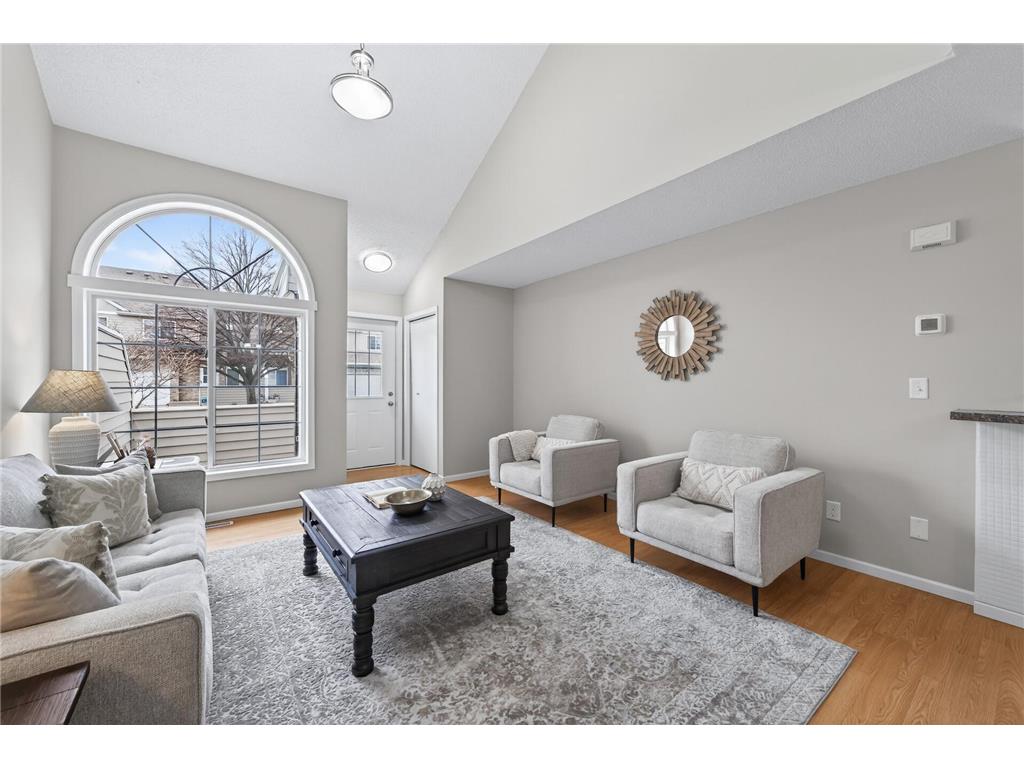 995 106th Lane NW #45 Coon Rapids MN 55433 7048135 image16