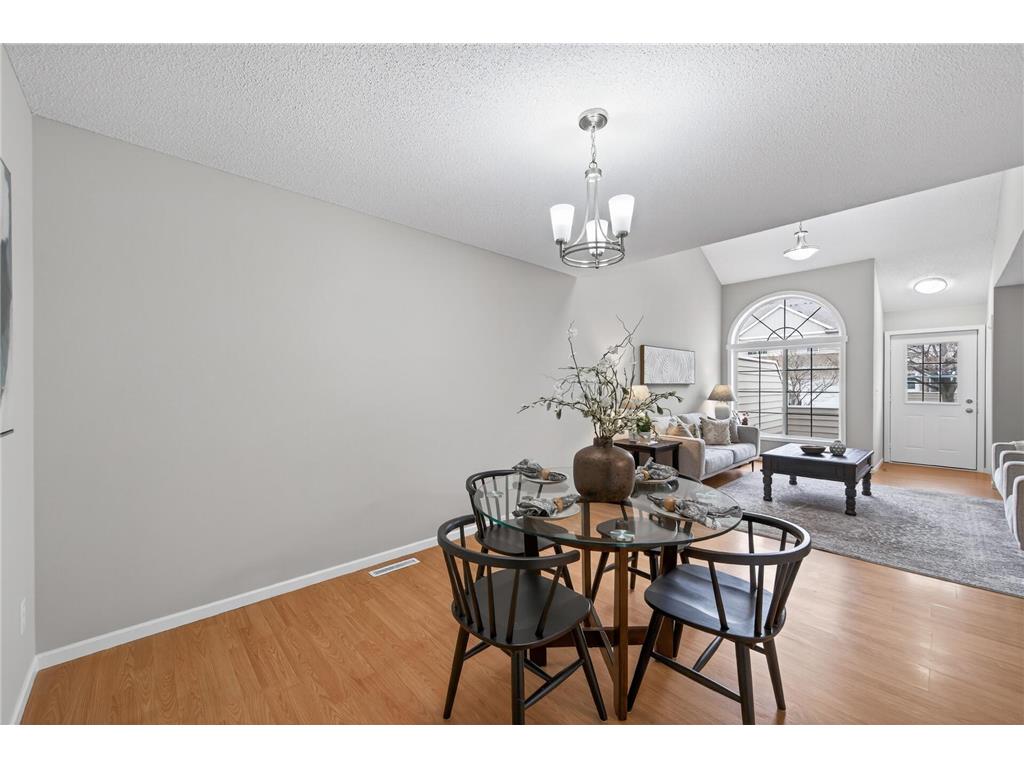 995 106th Lane NW #45 Coon Rapids MN 55433 7048135 image17