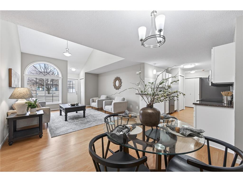 995 106th Lane NW #45 Coon Rapids MN 55433 7048135 image18