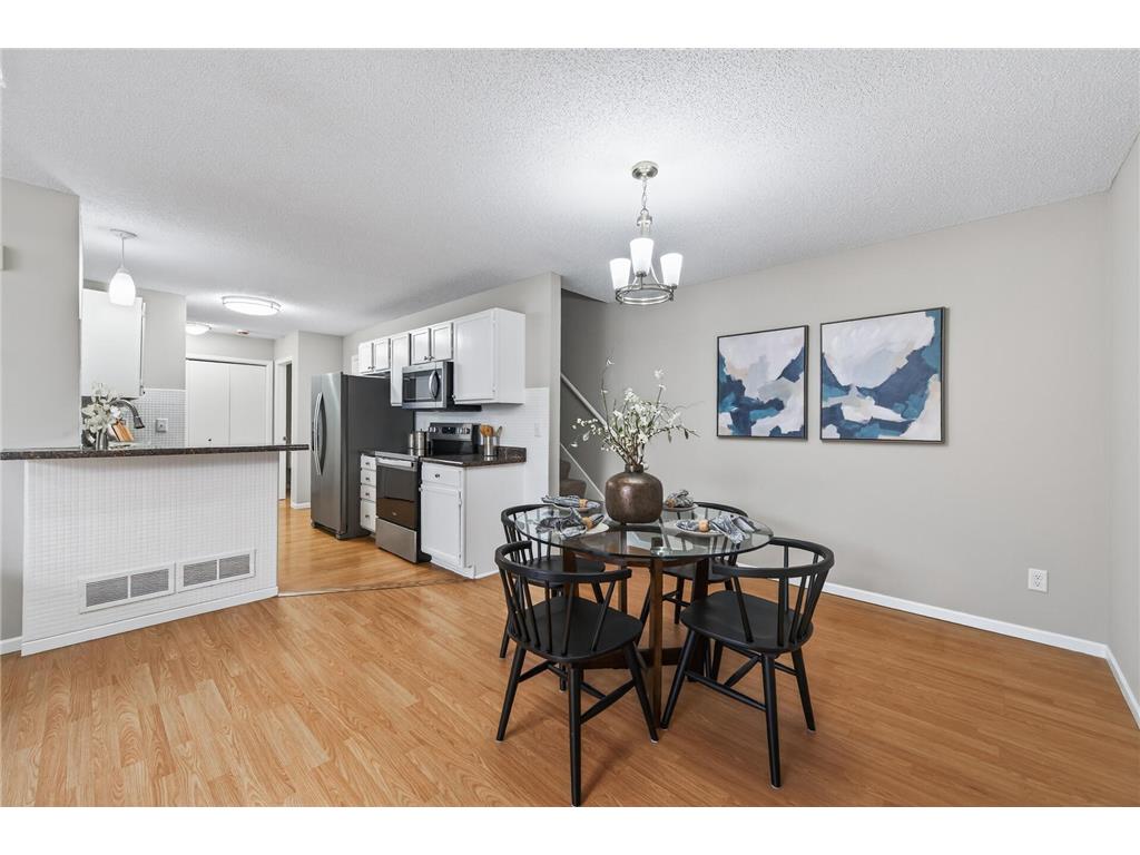 995 106th Lane NW #45 Coon Rapids MN 55433 7048135 image19