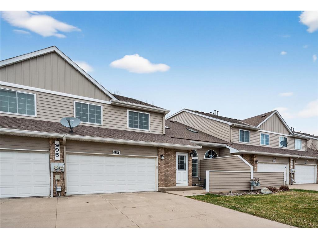 995 106th Lane NW #45 Coon Rapids MN 55433 7048135 image2