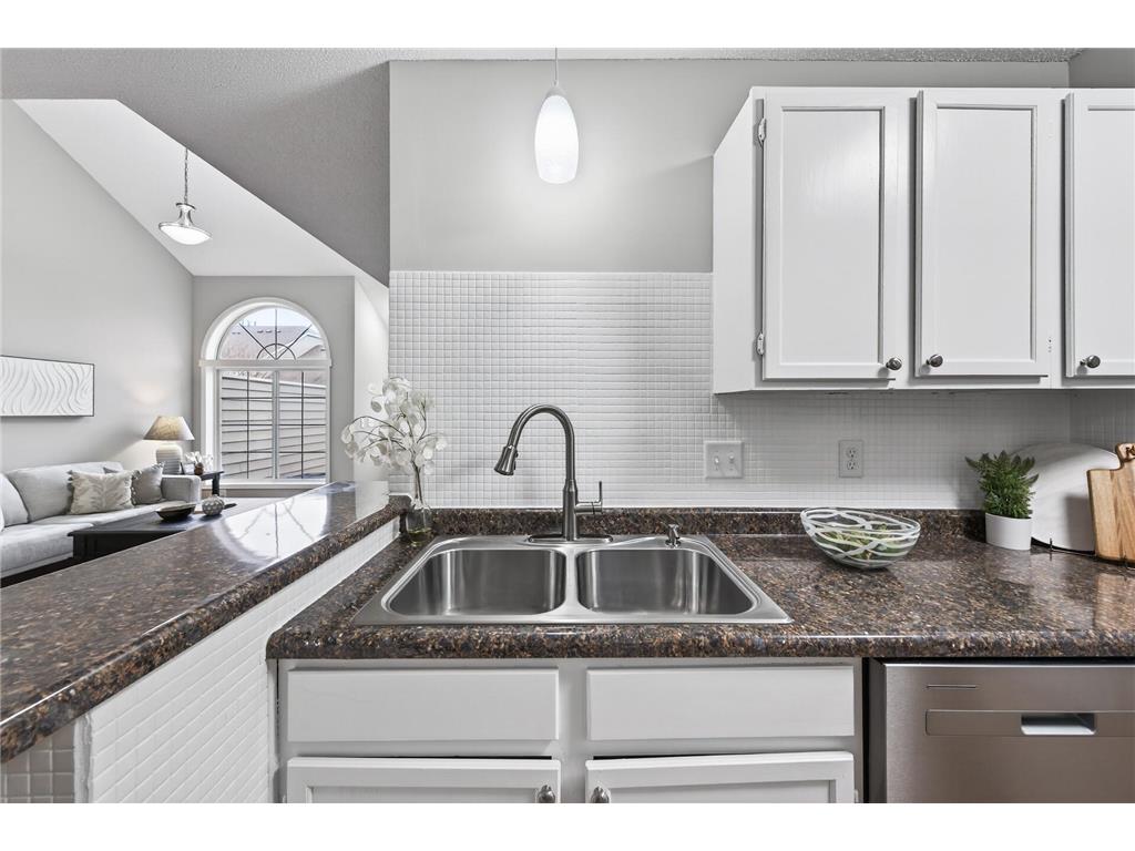 995 106th Lane NW #45 Coon Rapids MN 55433 7048135 image22