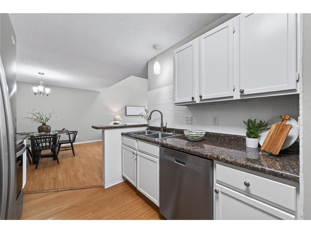 995 106th Lane NW #45 Coon Rapids MN 55433 7048135 image23