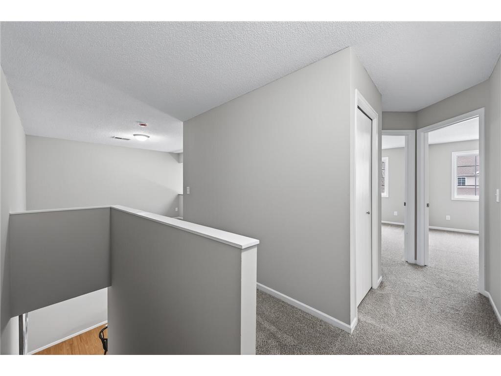 995 106th Lane NW #45 Coon Rapids MN 55433 7048135 image28