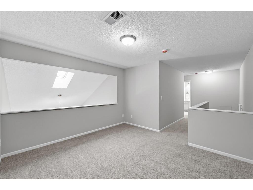 995 106th Lane NW #45 Coon Rapids MN 55433 7048135 image29