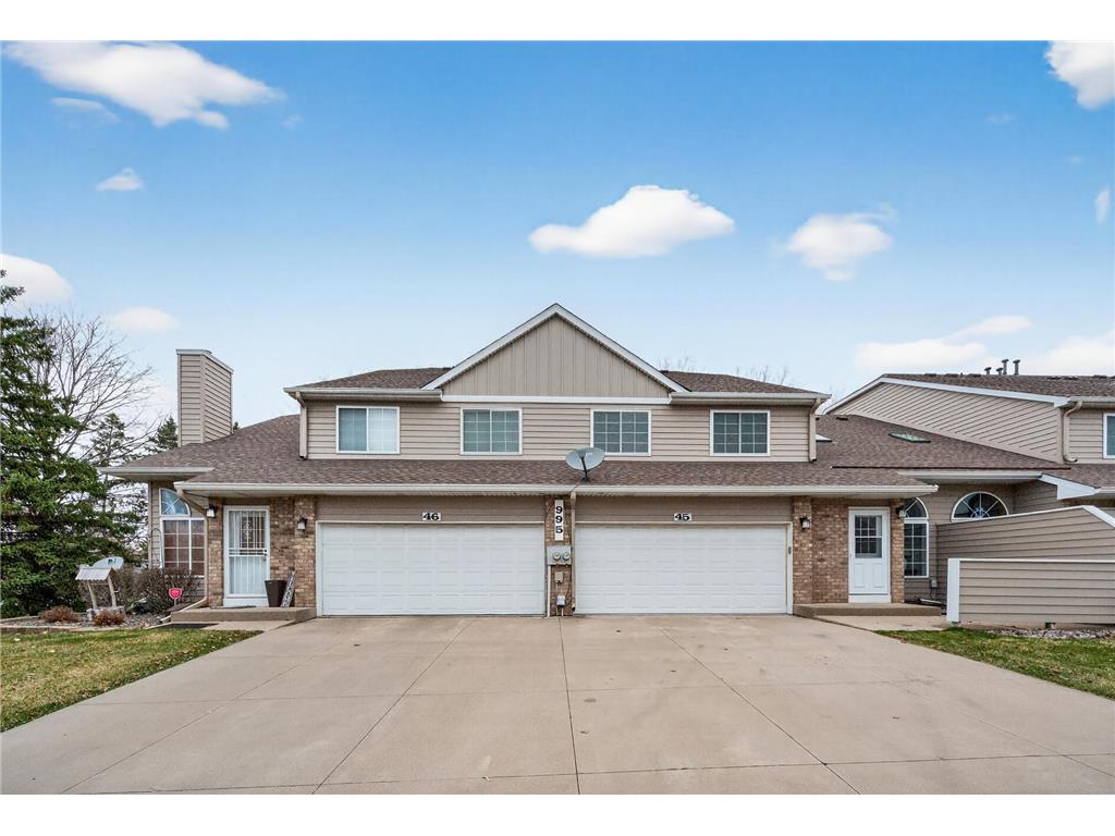 995 106th Lane NW #45 Coon Rapids MN 55433 7048135 image3