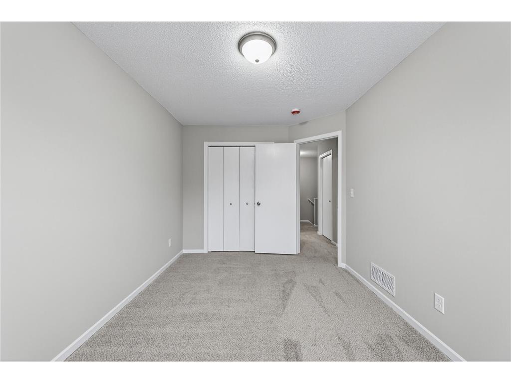 995 106th Lane NW #45 Coon Rapids MN 55433 7048135 image34