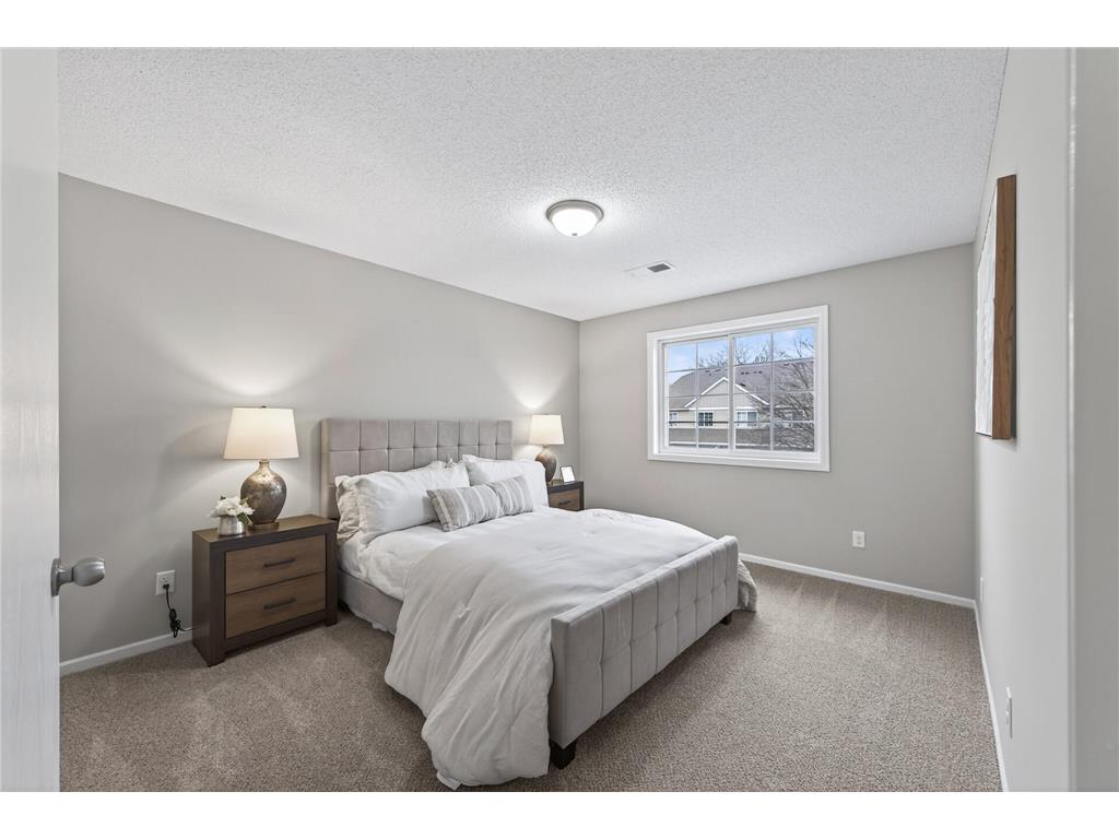995 106th Lane NW #45 Coon Rapids MN 55433 7048135 image35