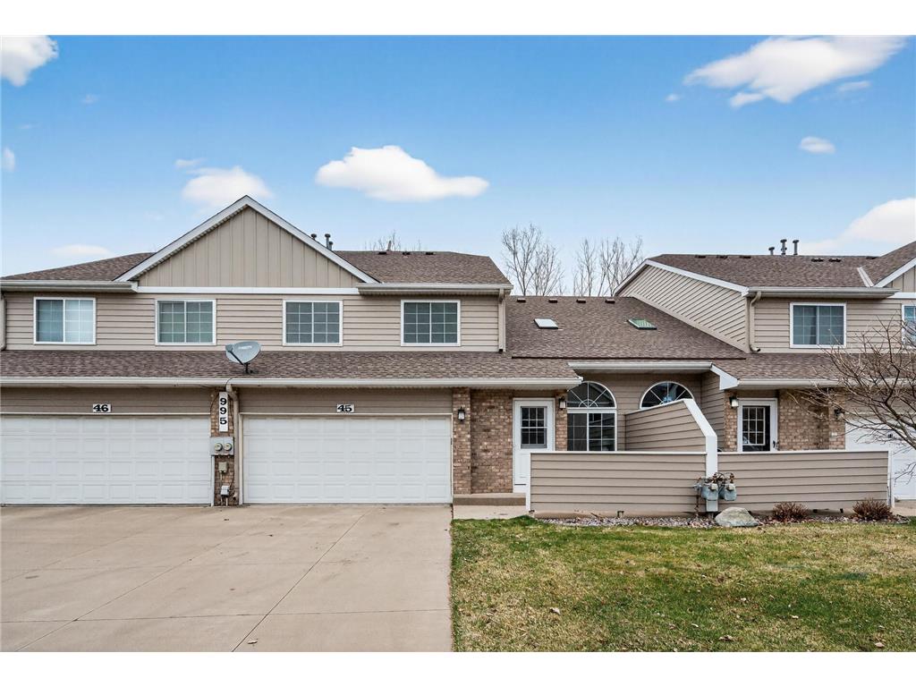 995 106th Lane NW #45 Coon Rapids MN 55433 7048135 image4