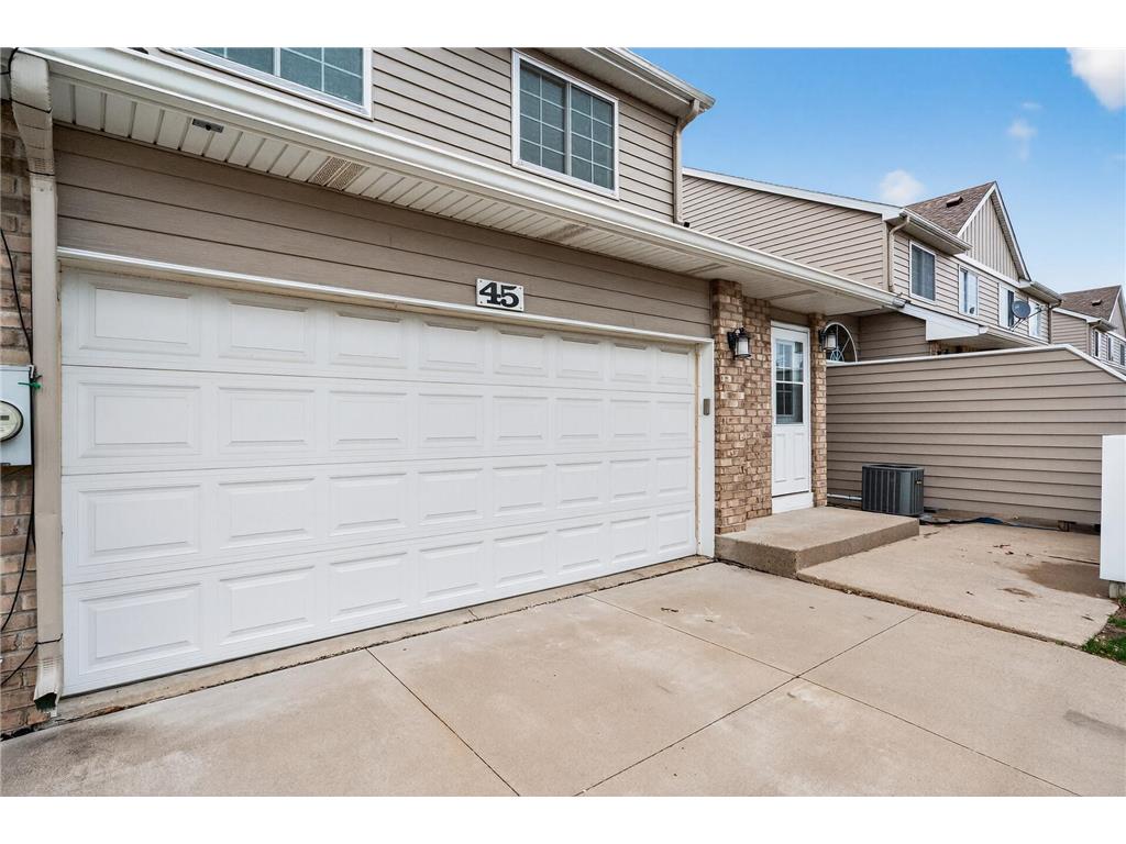 995 106th Lane NW #45 Coon Rapids MN 55433 7048135 image5