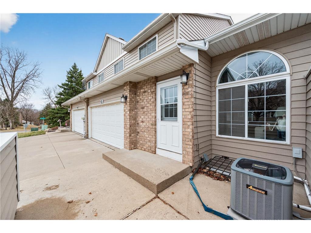 995 106th Lane NW #45 Coon Rapids MN 55433 7048135 image6