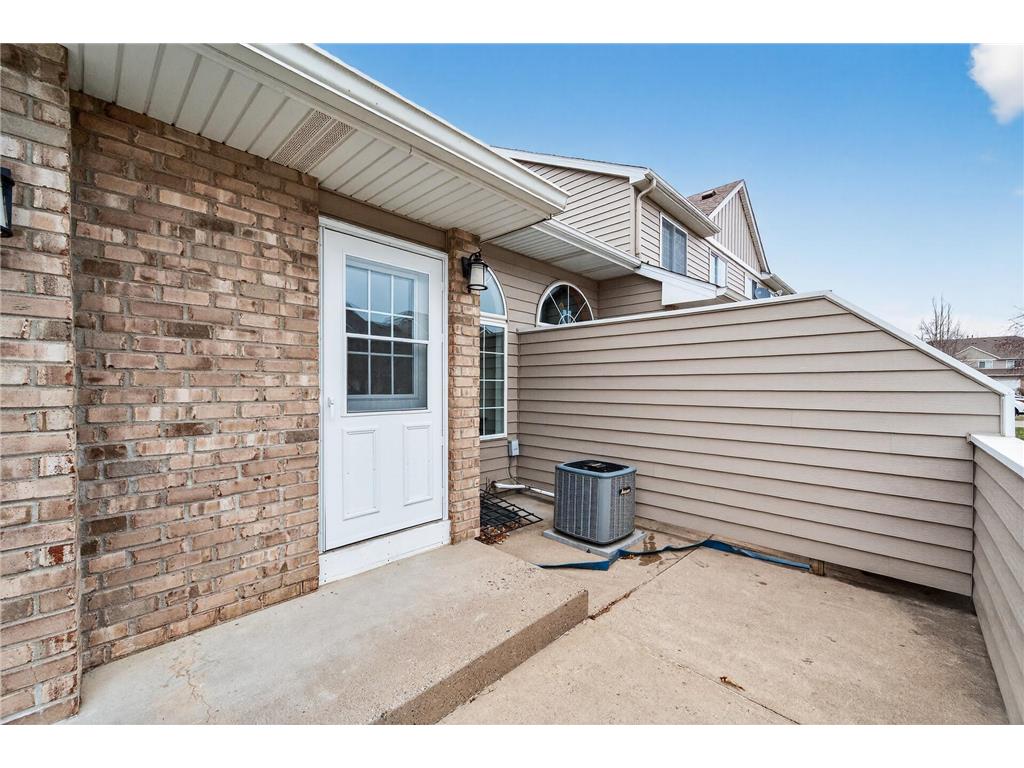 995 106th Lane NW #45 Coon Rapids MN 55433 7048135 image7