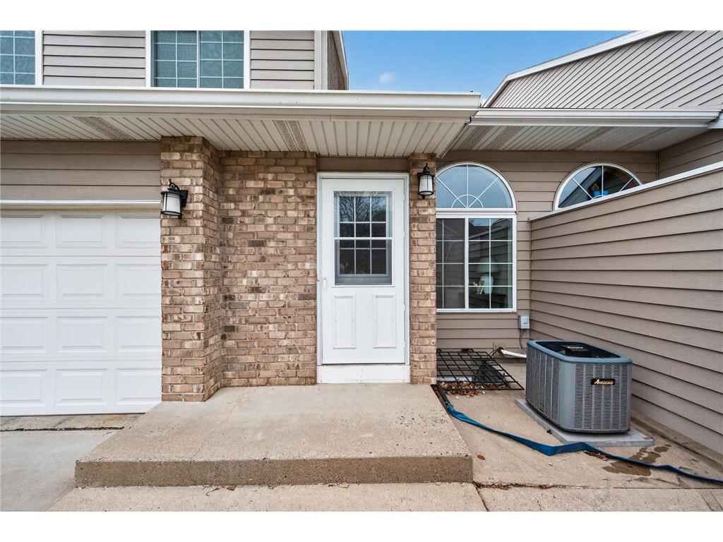 995 106th Lane NW #45 Coon Rapids MN 55433 7048135 image8