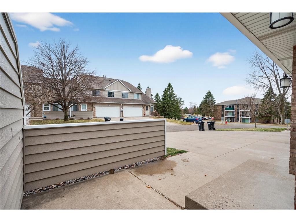 995 106th Lane NW #45 Coon Rapids MN 55433 7048135 image9
