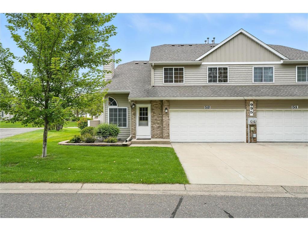 995 106th Lane NW #52 Coon Rapids MN 55433 6777736 image1