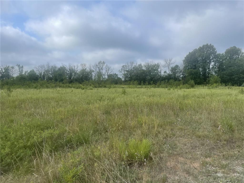 995 152nd Avenue New Richmond WI 54017 - Willow River 6767621 image1