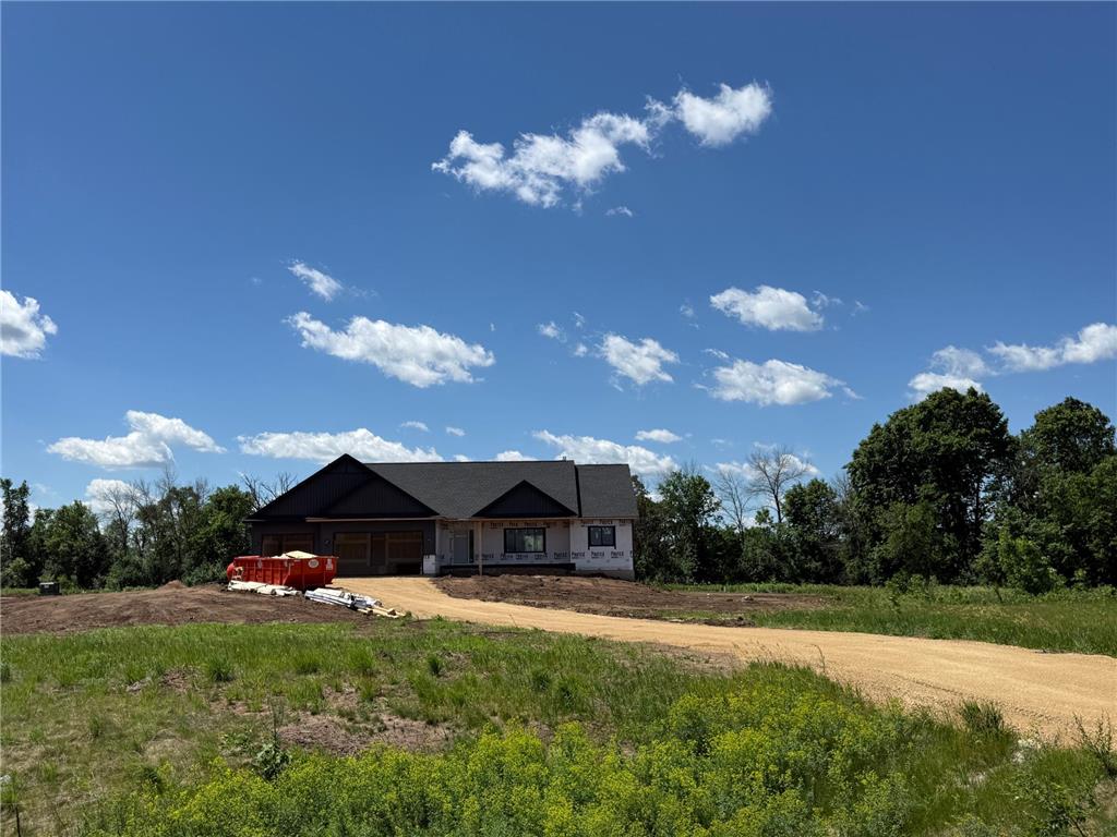 995 152nd Avenue New Richmond WI 54017 - Willow River 7091157 image1
