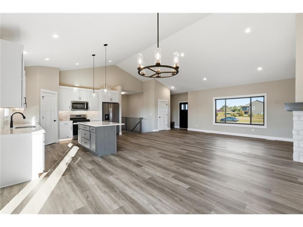 995 152nd Avenue New Richmond WI 54017 - Willow River 7091157 image10