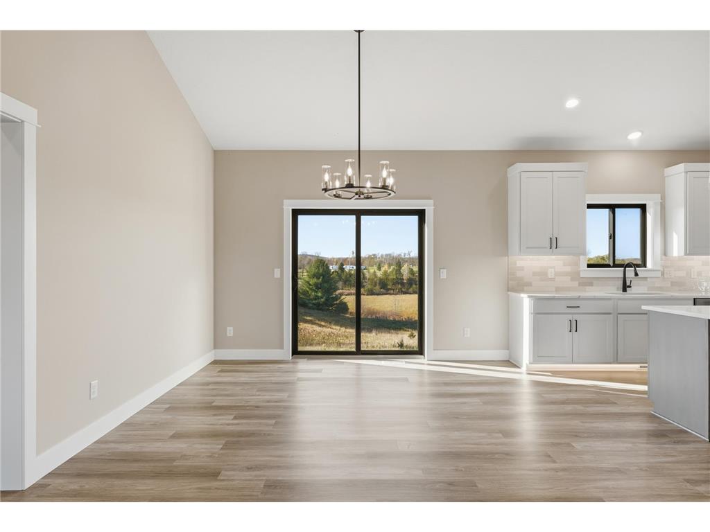 995 152nd Avenue New Richmond WI 54017 - Willow River 7091157 image12