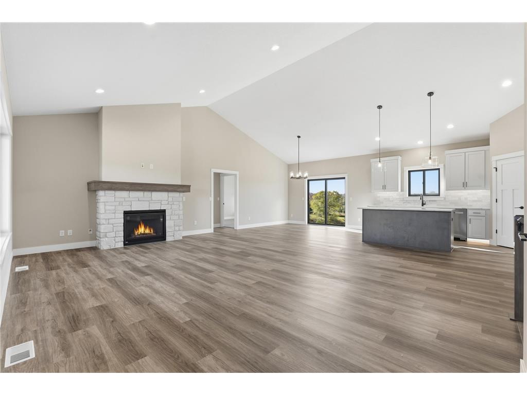 995 152nd Avenue New Richmond WI 54017 - Willow River 7091157 image13