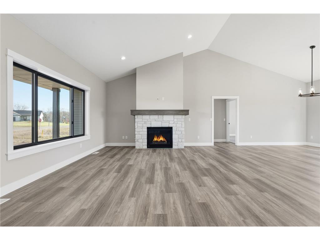 995 152nd Avenue New Richmond WI 54017 - Willow River 7091157 image14