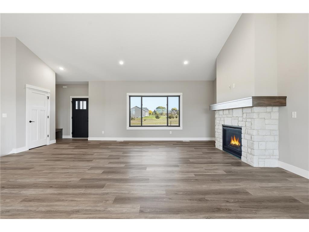 995 152nd Avenue New Richmond WI 54017 - Willow River 7091157 image15