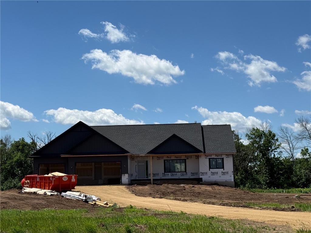 995 152nd Avenue New Richmond WI 54017 - Willow River 7091157 image2