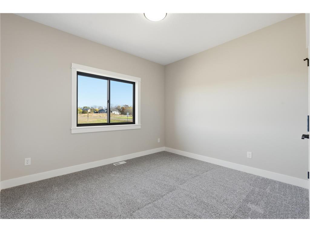 995 152nd Avenue New Richmond WI 54017 - Willow River 7091157 image22