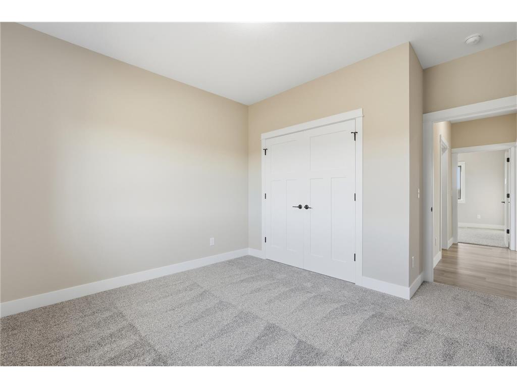 995 152nd Avenue New Richmond WI 54017 - Willow River 7091157 image23