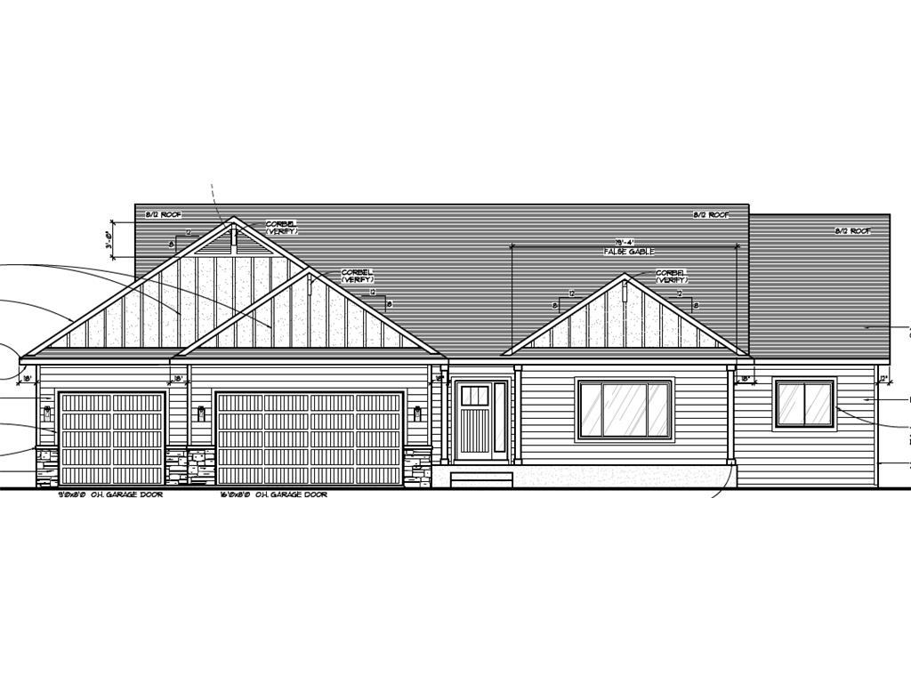995 152nd Avenue New Richmond WI 54017 - Willow River 7091157 image29