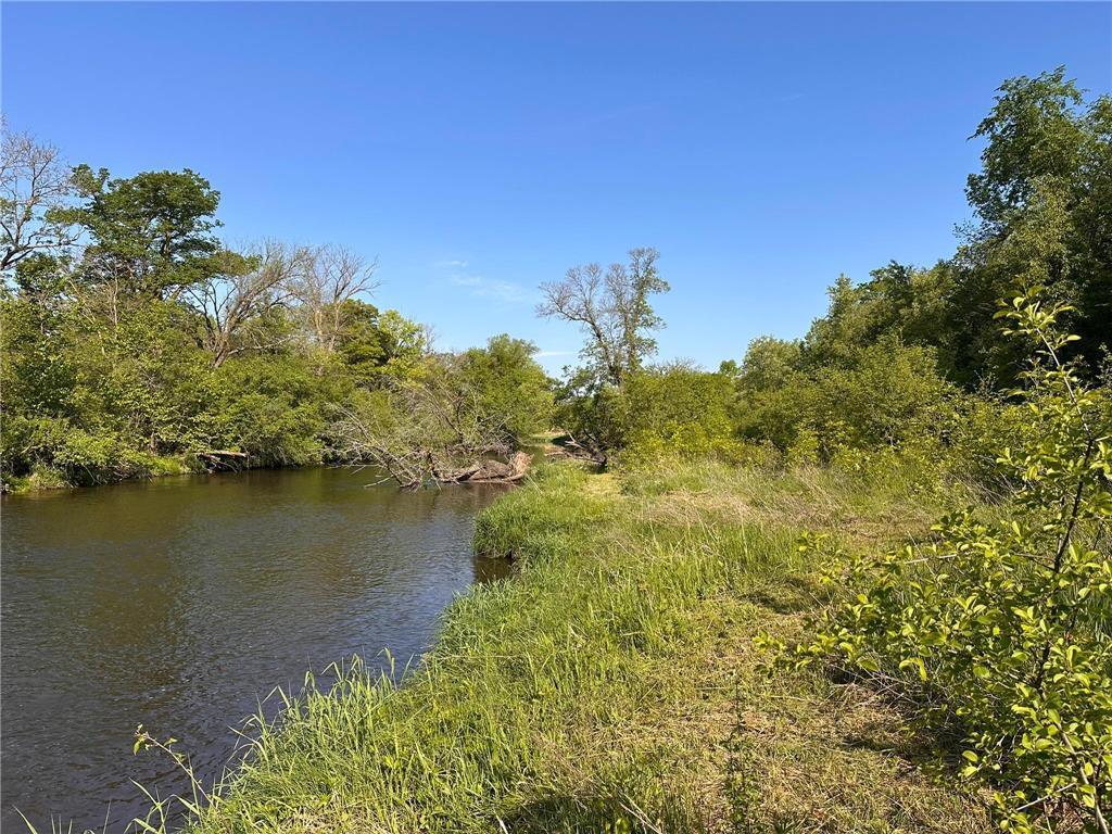 995 152nd Avenue New Richmond WI 54017 - Willow River 7091157 image3