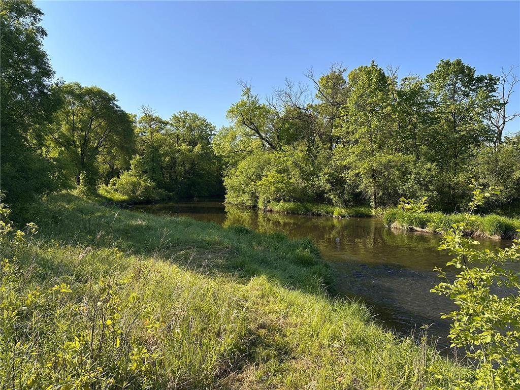 995 152nd Avenue New Richmond WI 54017 - Willow River 7091157 image4