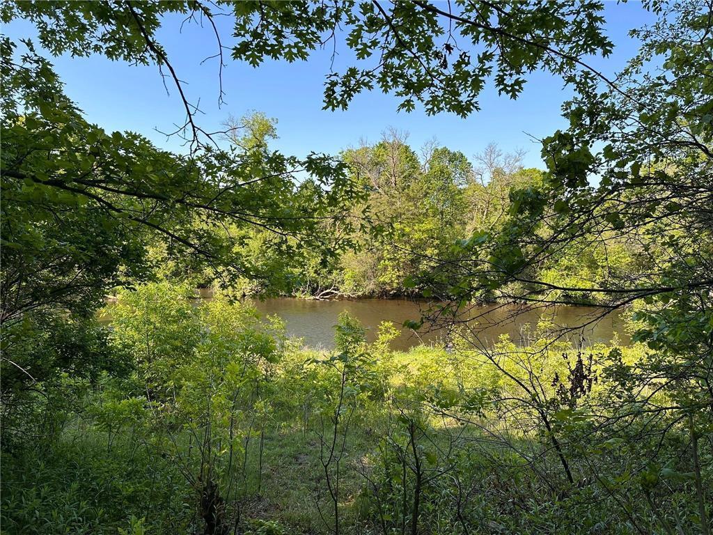 995 152nd Avenue New Richmond WI 54017 - Willow River 7091157 image5