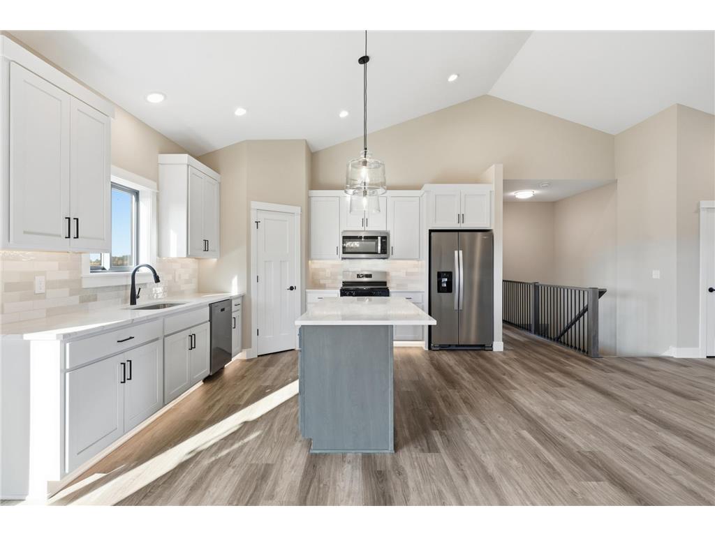 995 152nd Avenue New Richmond WI 54017 - Willow River 7091157 image8