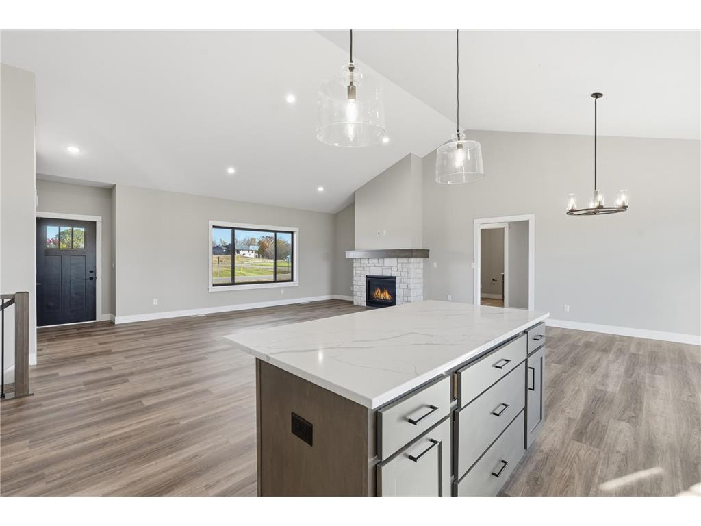 995 152nd Avenue New Richmond WI 54017 - Willow River 7091157 image9